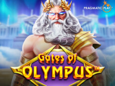 Slot vegas casino online. Osym 2023 kılavuz.70